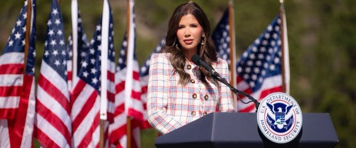 ¿El narco ya ofrece dinero por cazar agentes migratorios de EU?: “No se tiene registro de algo así”