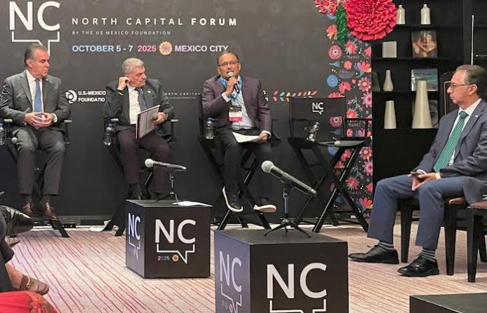 Escobedo se consolida como referente de inversión gracias a políticas públicas innovadoras