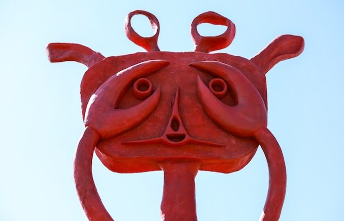 Calzada San Pedro podría recibir el nombre de Mauricio Fernández tras sesión conjunta de cabildos