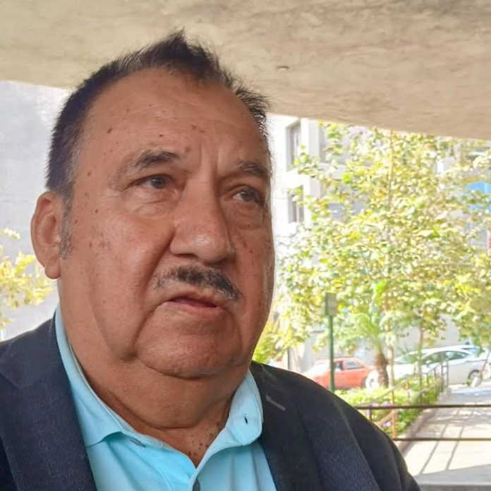 Llaman a abogados y sociedad civil a revertir reformas a la Ley de Amparo