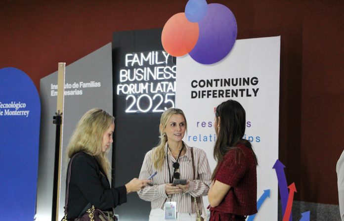Empresas familiares: tradición e innovación que sostienen a México