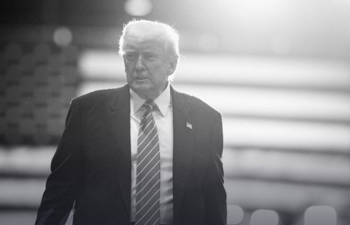 Israel y Hamás habrían firmado la primera fase del acuerdo de paz en Gaza, según Trump