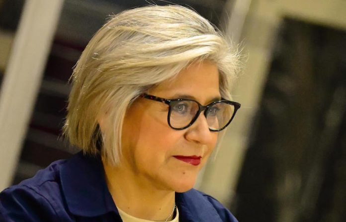 Aprueban en Comisión creación del registro estatal de Obligaciones Alimentarias