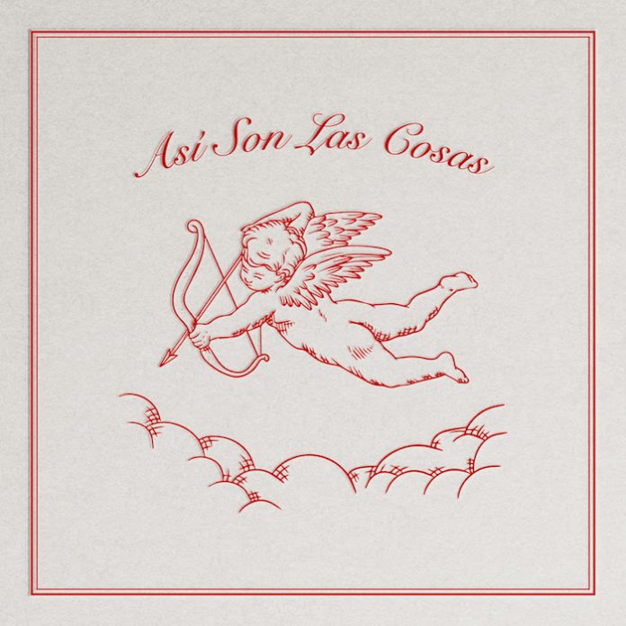 Majo Aguilar lanza “Así Son Las Cosas” y reafirma su sello en la nueva era del mariachi