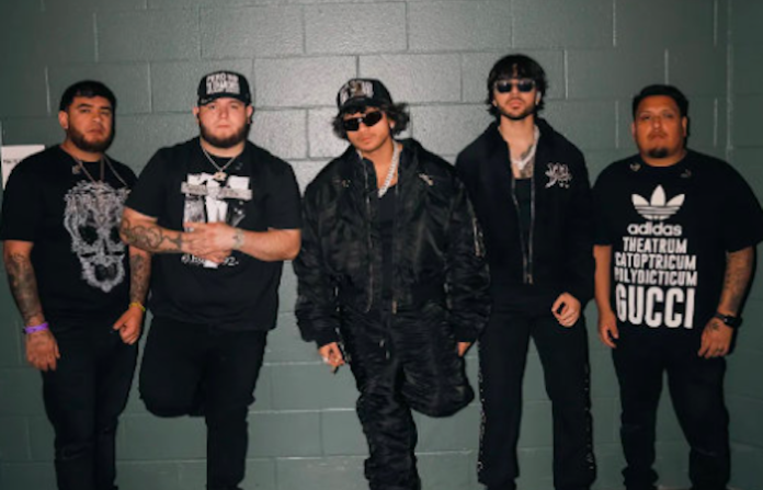 A días de Arre Festival, esta es tu guía para disfrutar al máximo