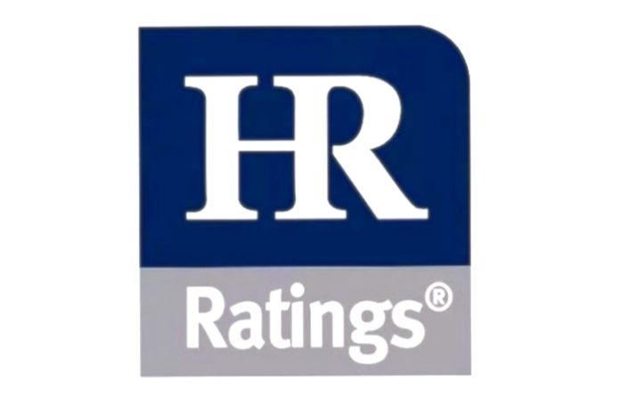 HR Ratings mejora a estable la perspectiva de la calificación crediticia de México