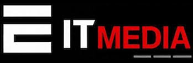 EITMEDIA