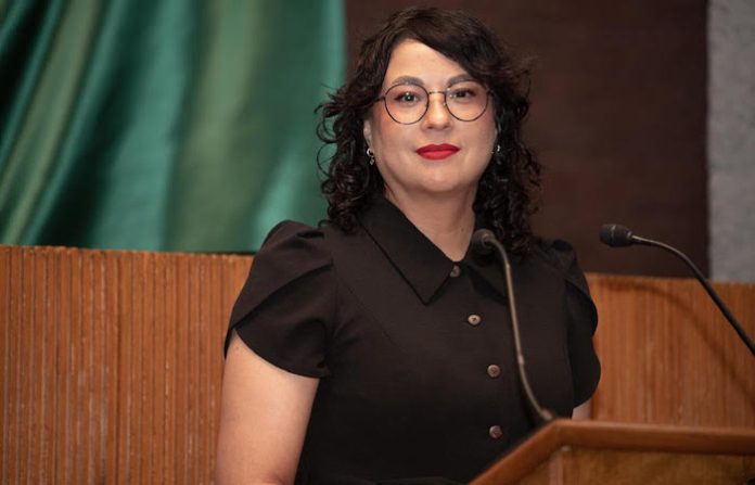 Entra en vigor Ley de Derechos de Personas Indígenas y Afromexicanas en Nuevo León