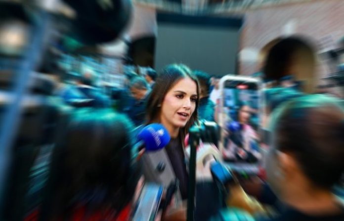 Lorena de la Garza impulsa coordinación con el Ejecutivo para construir un Presupuesto 2026 responsable y con enfoque municipalista