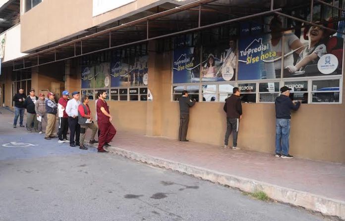 San Nicolás ofrecerá descuentos municipales durante el Buen Fin