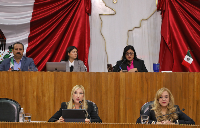 Nuevo León fortalece su modelo de salud, equidad y bienestar social