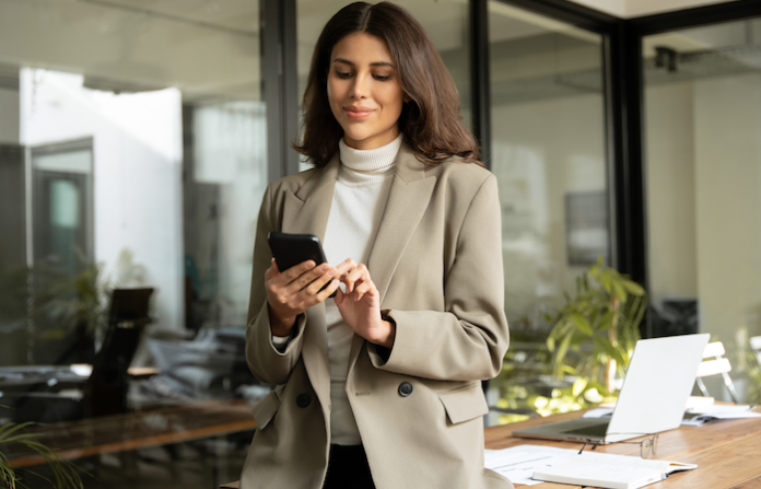 Fuera de la sombra de bitcoin: el desafío de Ethereum como líder de las criptomonedas en México y LATAM