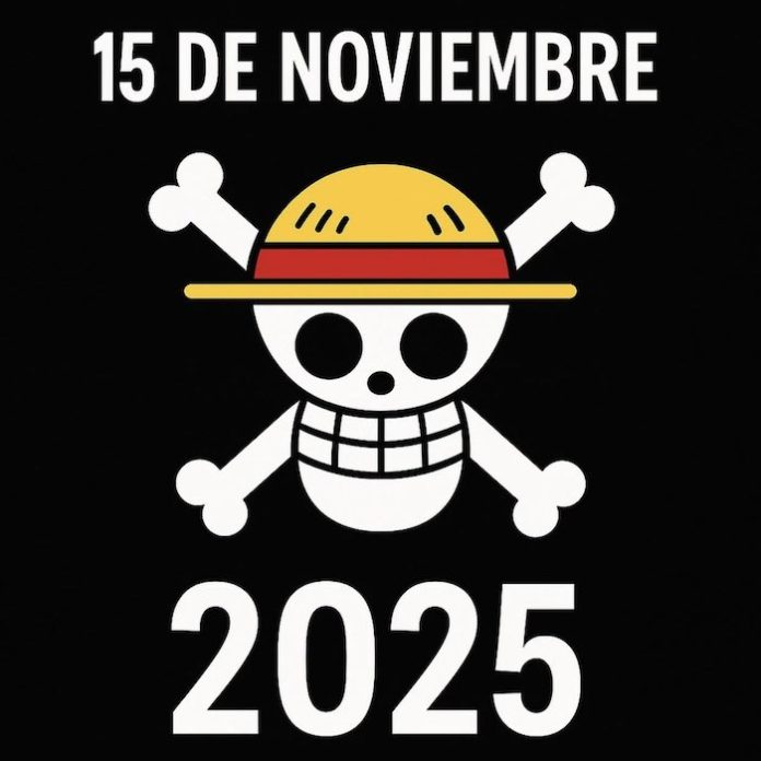 Generación Z prepara una jornada nacional de protesta; más de 50 ciudades se suman al llamado