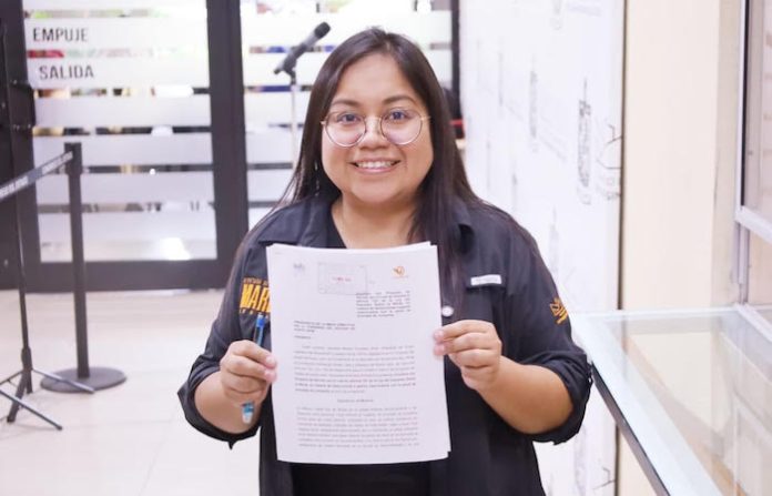 Proponen deducciones fiscales para atención veterinaria y combate al abandono animal