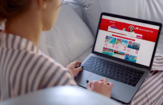 3 pasos para ahorrar y ganar dinero durante el Buen Fin