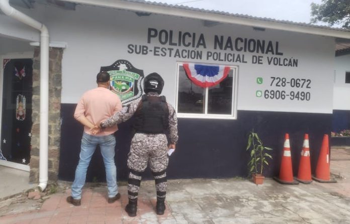 Casi el 80% de los homicidios en Panamá están vinculados con el crimen organizado, según la Policía Nacional