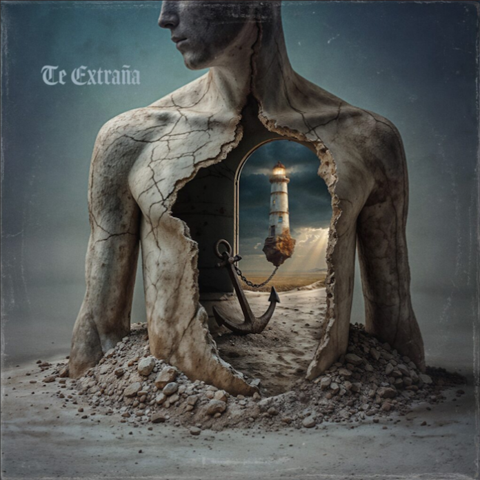 The It’s Ok libera “Te Extraña”, un grito desde la distancia emocional