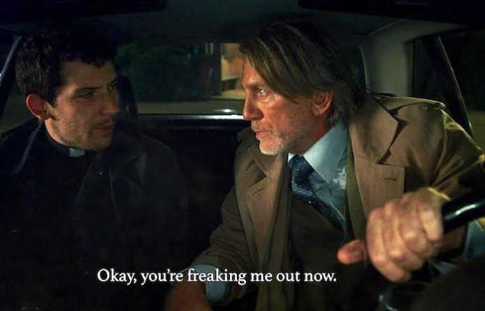 “Knives Out 3” lanza el trailer del misterio más imposible a resolver