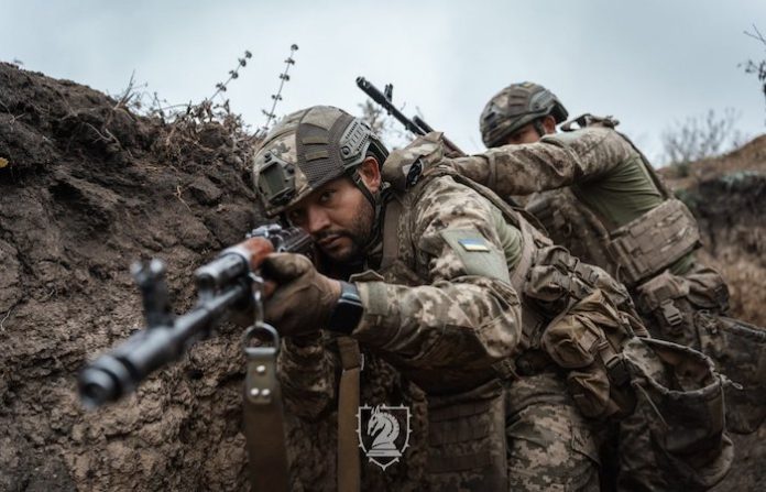 “Colombia no debe convertirse en un exportador de muerte”