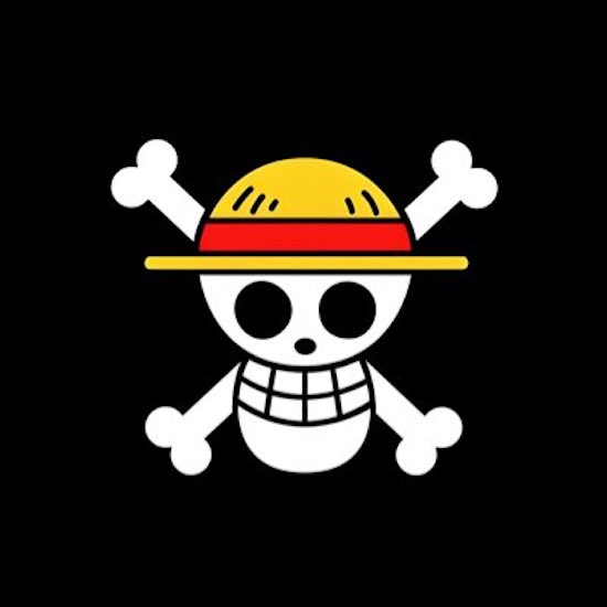 Procesan a nueve detenidos tras la marcha de la Generación Z en la CDMX