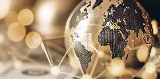 Extranjeros retiran de México más de 7.100 millones de dólares por tensiones comerciales con Estados Unidos