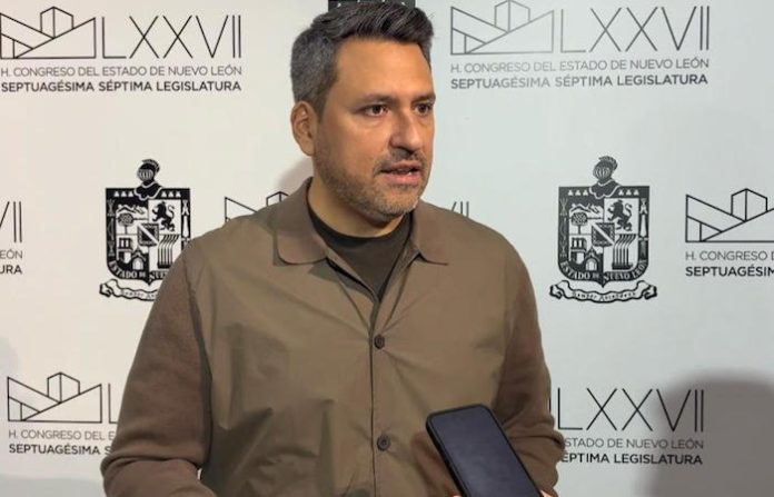 Montoya ofrece un respiro: más árboles, menos predial