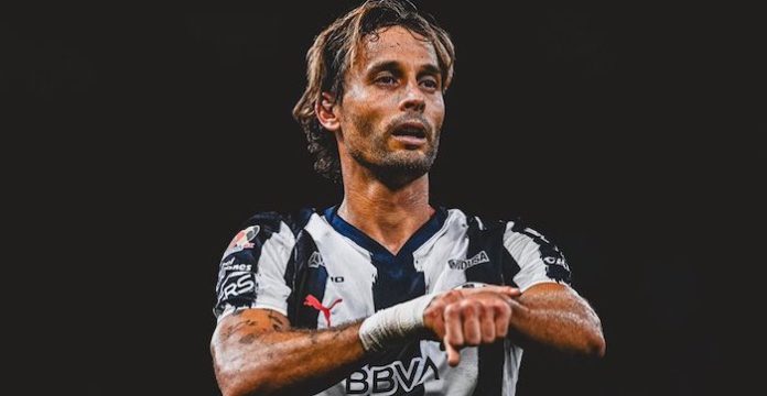 Rayados y Tigres reparten puntos en un intenso Clásico Regio 141