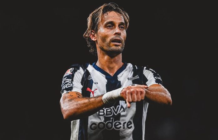 Rayados y Tigres abren mañana los cuartos de final del Apertura 2025