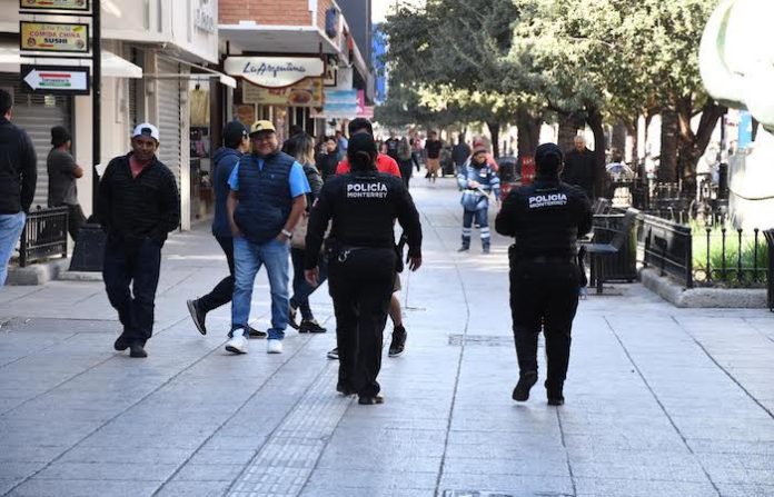 Un Buen Fin tan tranquilo que hasta sorprendió