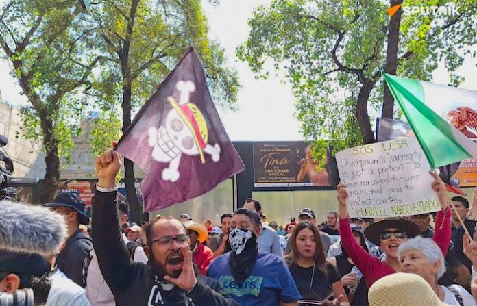 Generación Z: segunda marcha, menos gente y más obstáculos