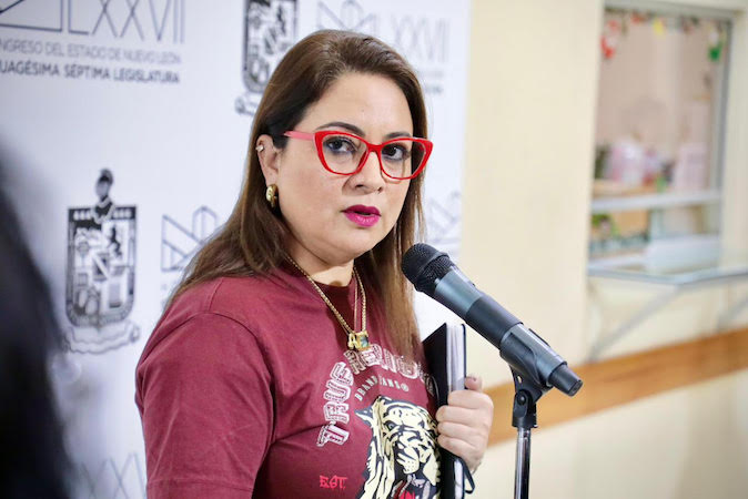 Acusan nuevo retraso en apoyos sociales: más de 350 mil familias sin depósito