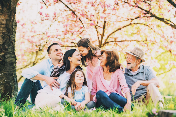 Mexicanos buscan refugio patrimonial en Portugal ante un clima interno cada vez más adverso
