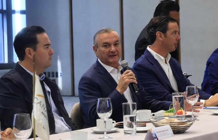 Ajusta Guadalupe su normativa urbana para impulsar un desarrollo más moderno y ordenado