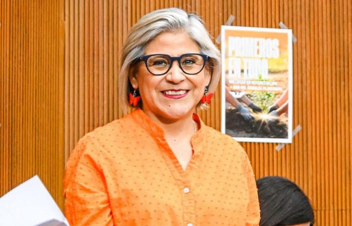 Nuevo León amplía atribuciones de la Fiscalía Especializada en Feminicidios para reforzar la atención a delitos contra mujeres