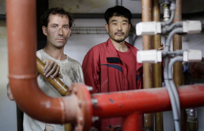 Alista cierre la primera edición deArte + Comunidad