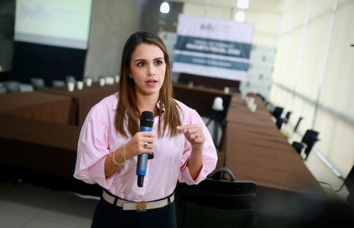 Comisión de Presupuesto revisa a fondo el paquete fiscal y advierte riesgo por brecha estructural