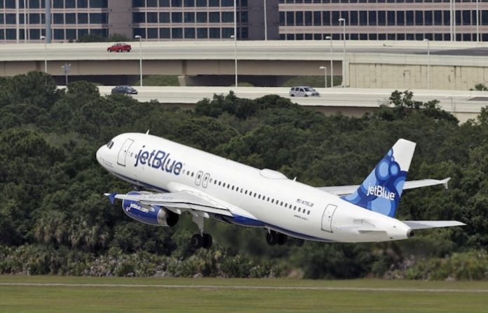 Una falla detectada en aviones modelo A320 de Airbus anticipa un nuevo golpe al sector aéreo