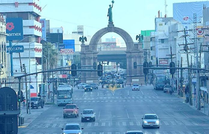 Alertan sobre falsos gestores en trámites vehiculares; ICV exhorta a usar solo canales oficiales