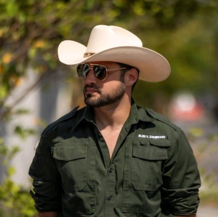 Exhorta Glen Villarreal a frenar la expansión del “pez diablo” en cuerpos de agua de Nuevo León