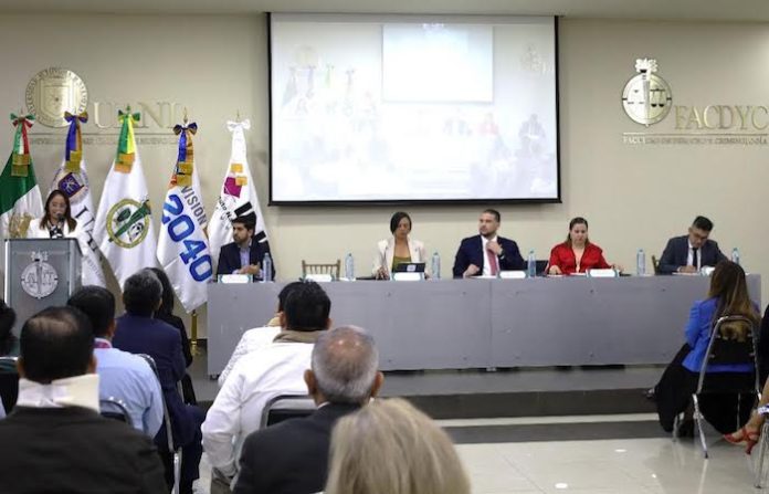 Analiza el INE en NL los niveles de participación ciudadana en las elecciones de 2024