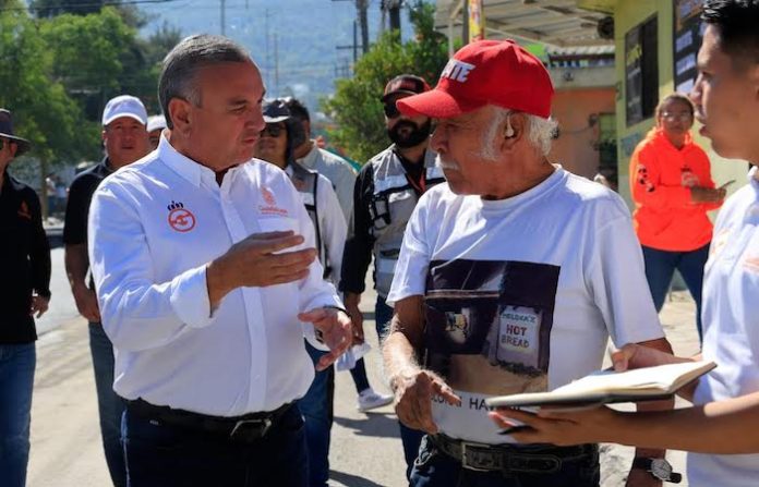 Guadalupe activa GuapaLupe para transformar su imagen rumbo al Mundial 2026
