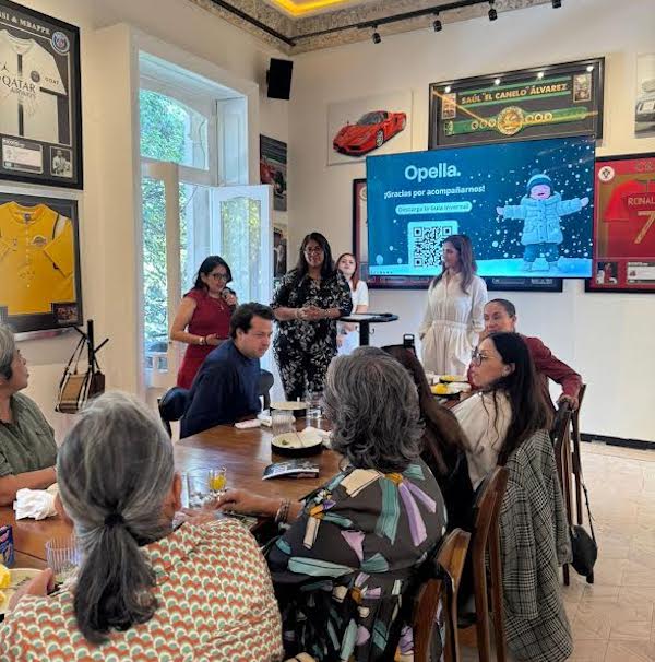 El invierno pone a prueba la salud y especialistas llaman a reforzar el autocuidado