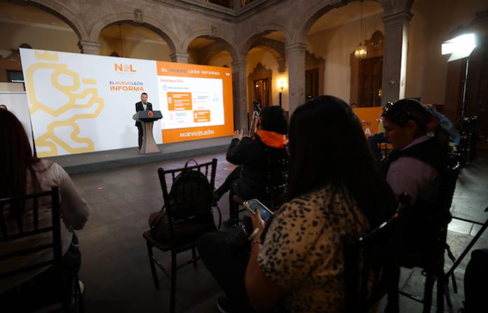 Fomerrey apuesta por el Buen Fin 2025 con descuentos que buscan destrabar adeudos y abrir camino a más viviendas