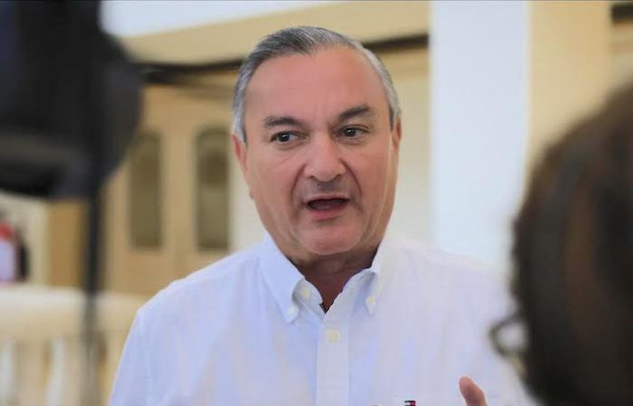 Guadalupe acelera su respuesta en las calles con auxilio vial para cientos de conductores