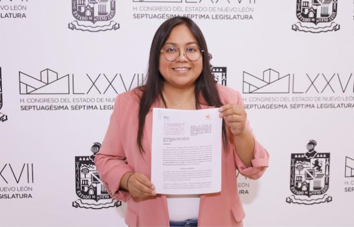 Proponen crear Centros Municipales de Atención Emocional ante el incremento de suicidios en NL