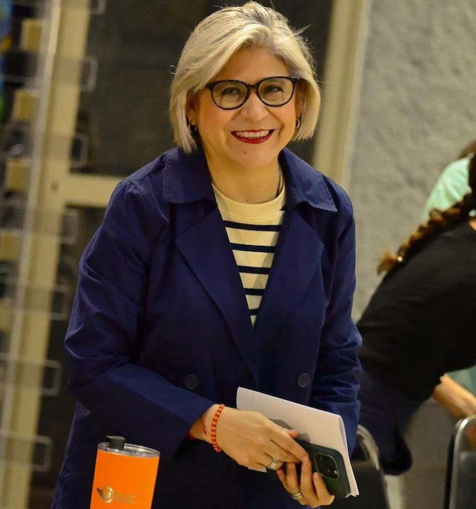 Nuevo León marca un antes y un después con el Registro de Deudores Alimentarios