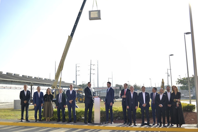 Banorte apuesta por Monterrey con una expansión millonaria de su Centro de Contacto