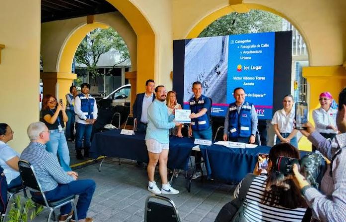 Monterrey abre paso a su primera Feria Ambiental y convoca a la ciudad a repensar su relación con la naturaleza