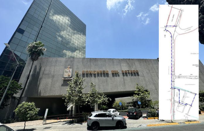 Aprueba Congreso límites territoriales entre Monterrey y San Nicolás