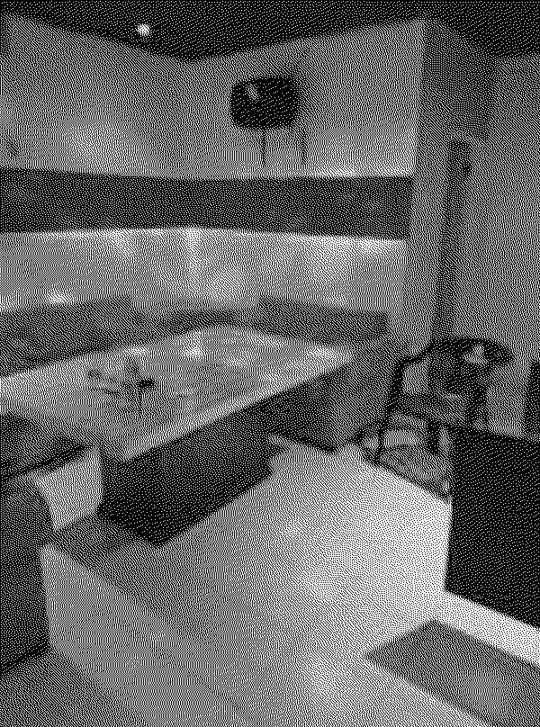 Asegura Fiscalía dos bares en San Nicolás por presunta trata de personas